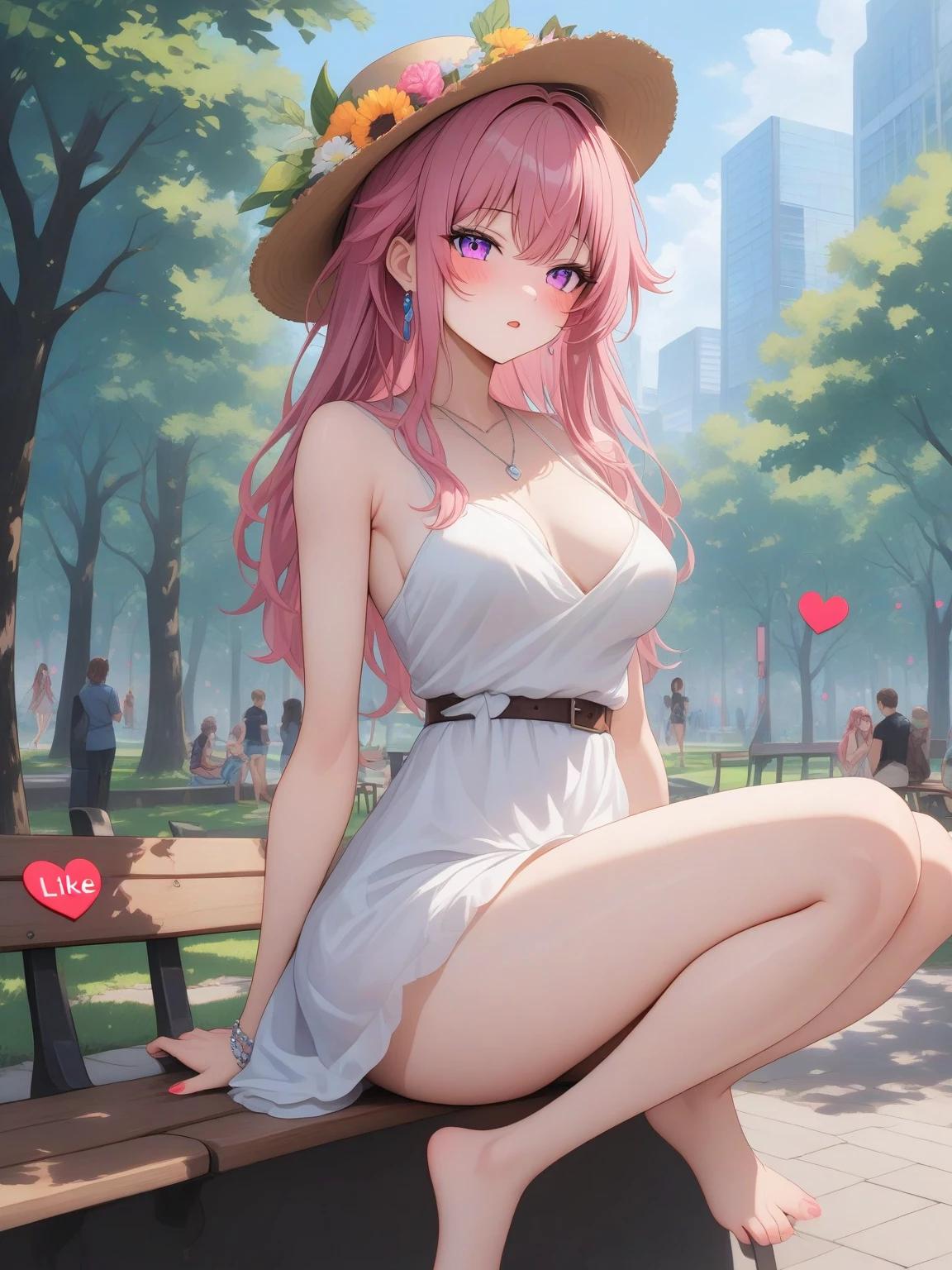 Ria thumbnail