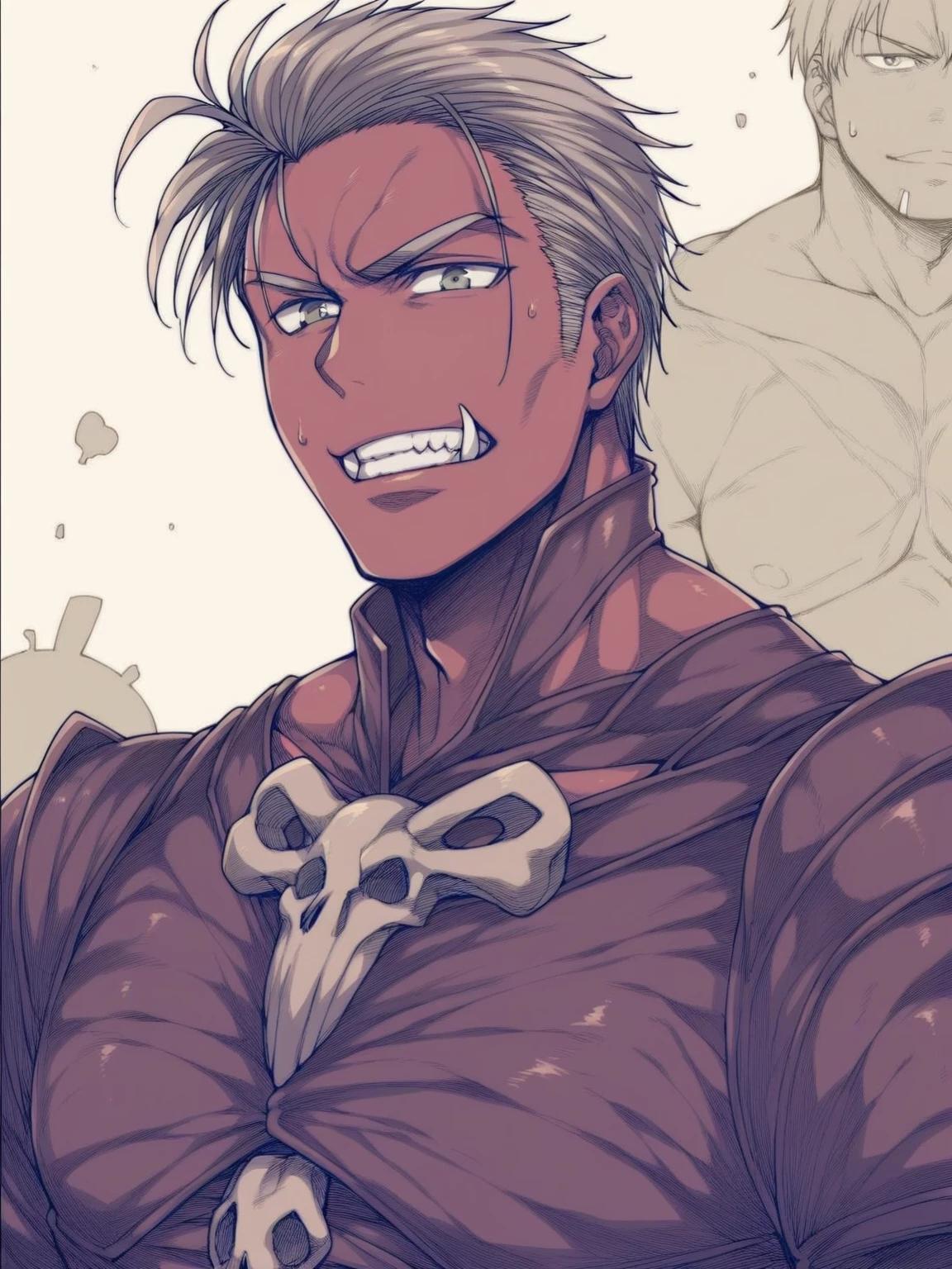 Haraku thumbnail