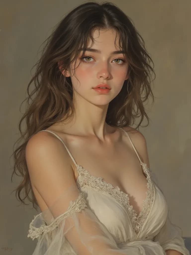 Alison thumbnail