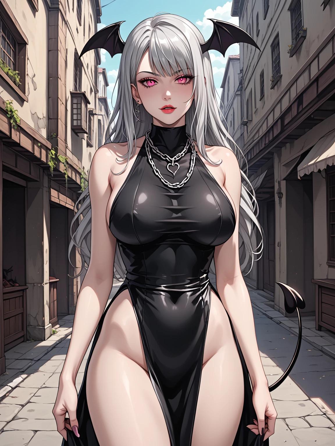 Lilith thumbnail