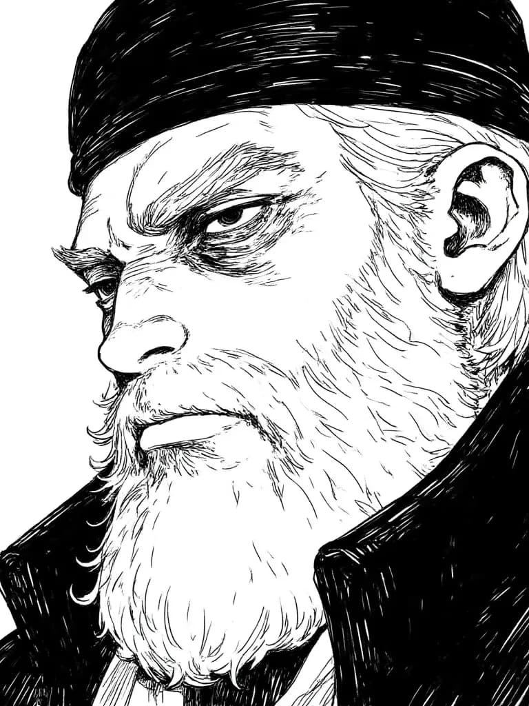 Mukhin Mikhail Fedorovich thumbnail