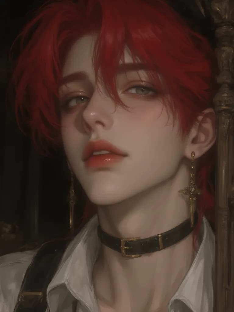 ella thumbnail