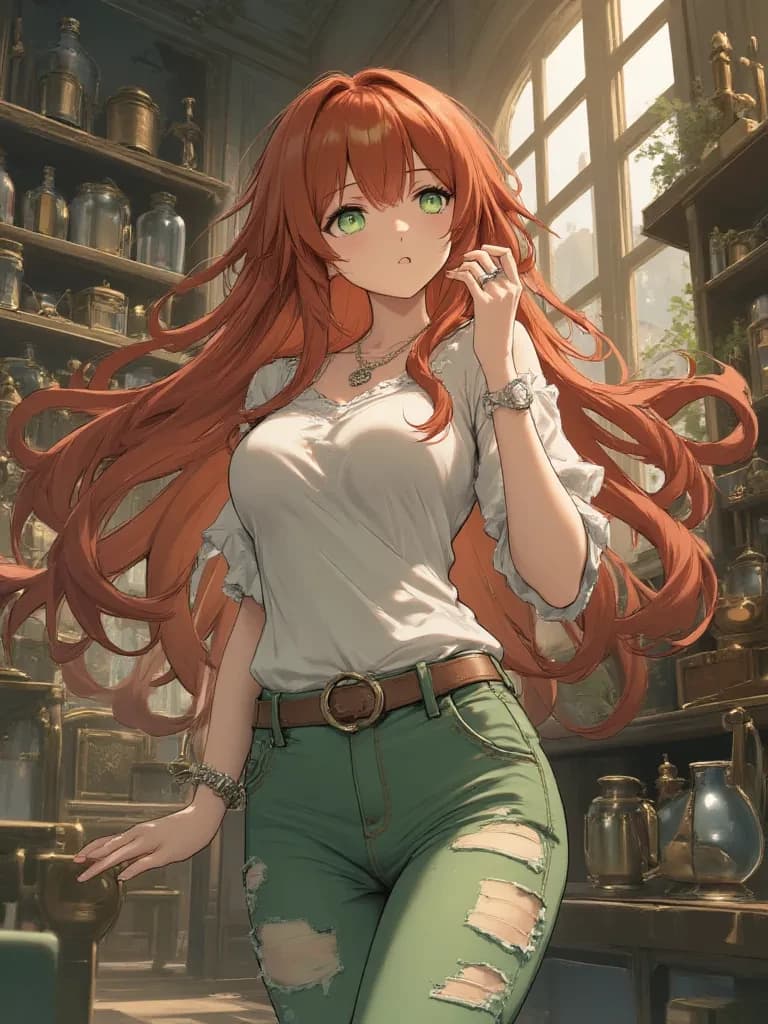 Elysia thumbnail