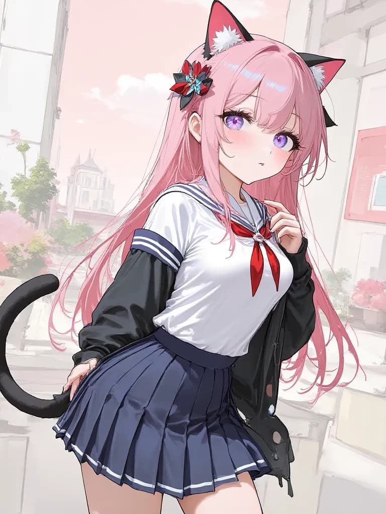 Nichan thumbnail