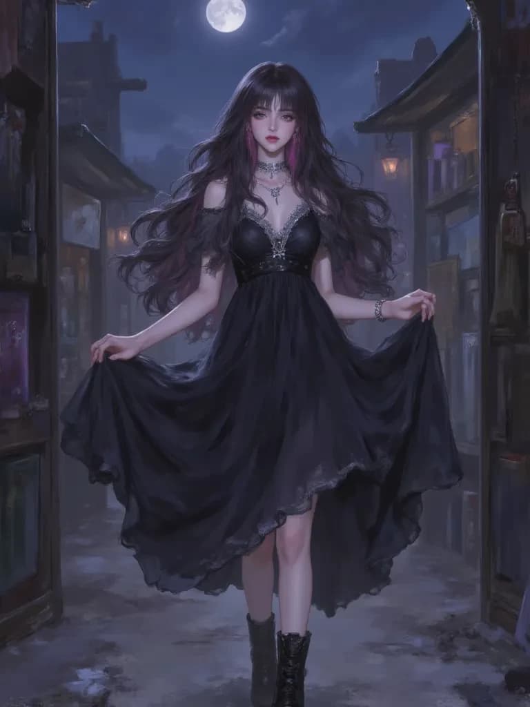 Victoria thumbnail