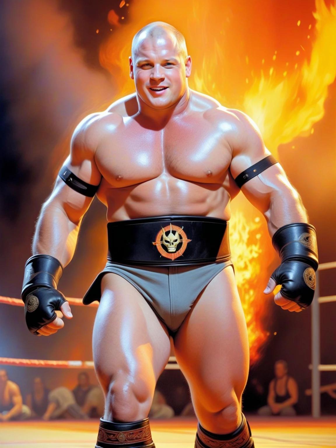 Kane thumbnail