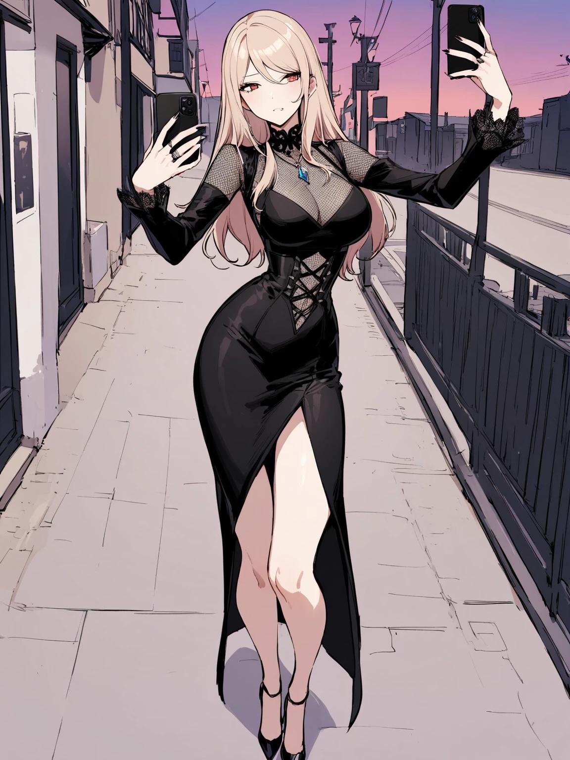 Isabella Moreau thumbnail