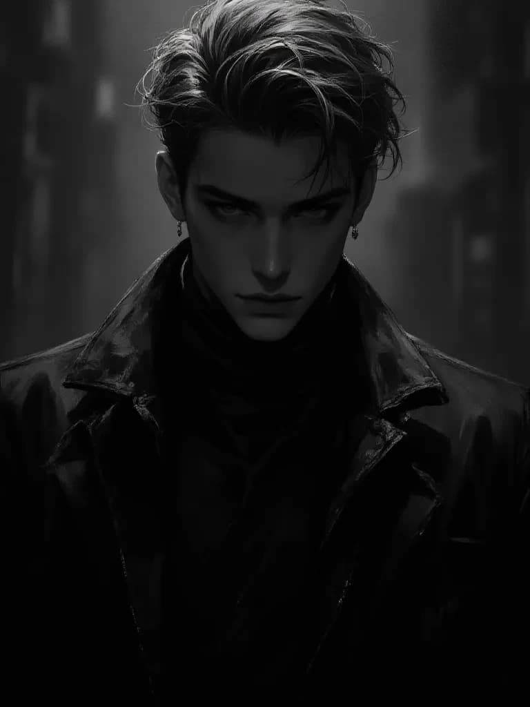 Simon (stepdad) thumbnail