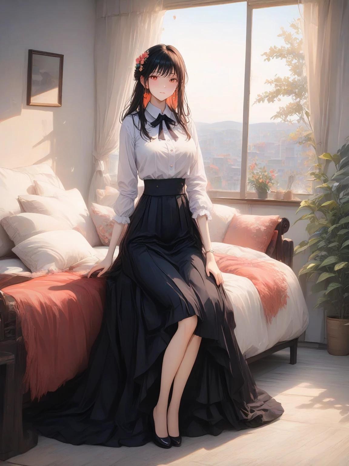 The wife next door thumbnail