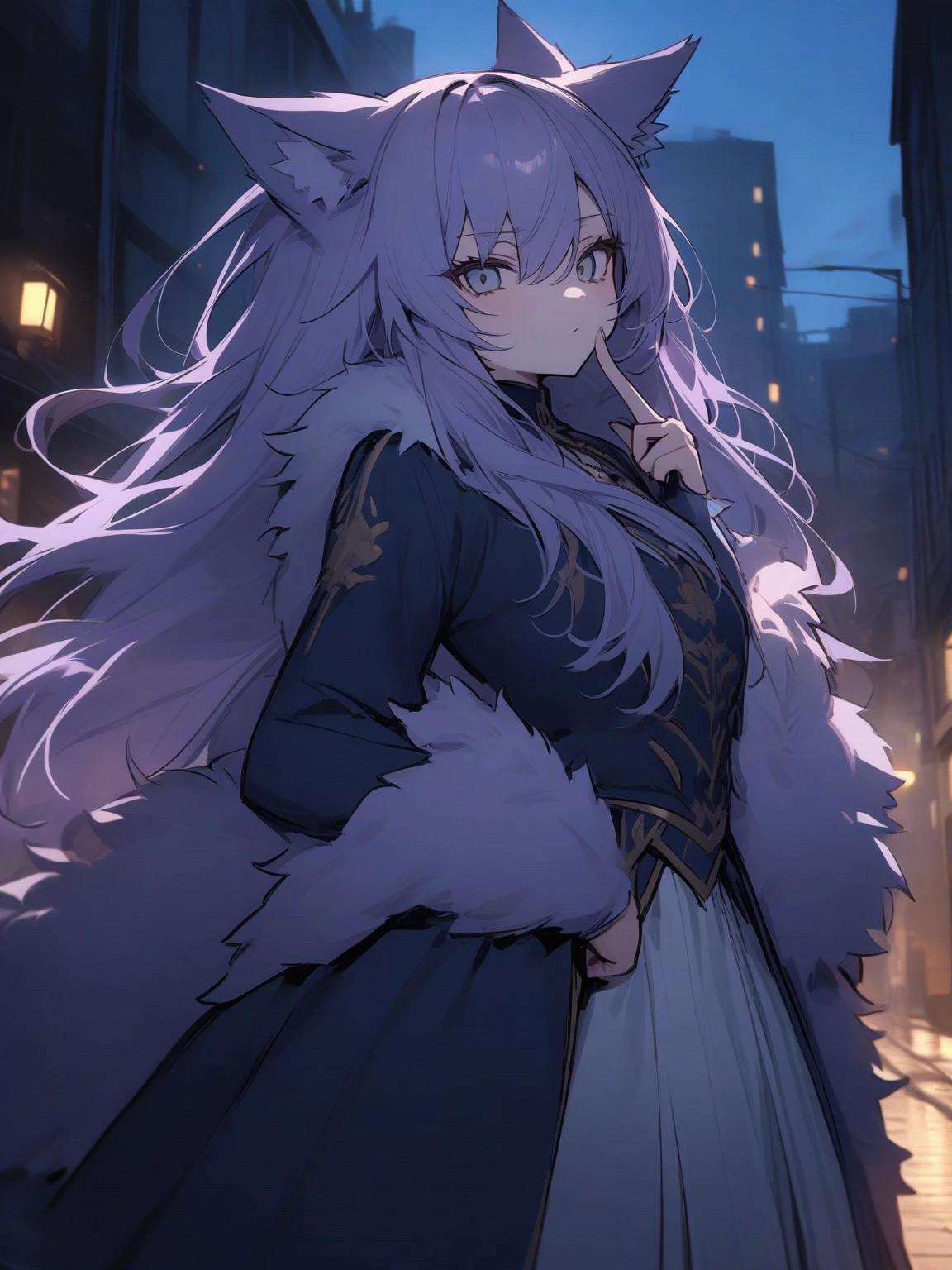 Time thumbnail