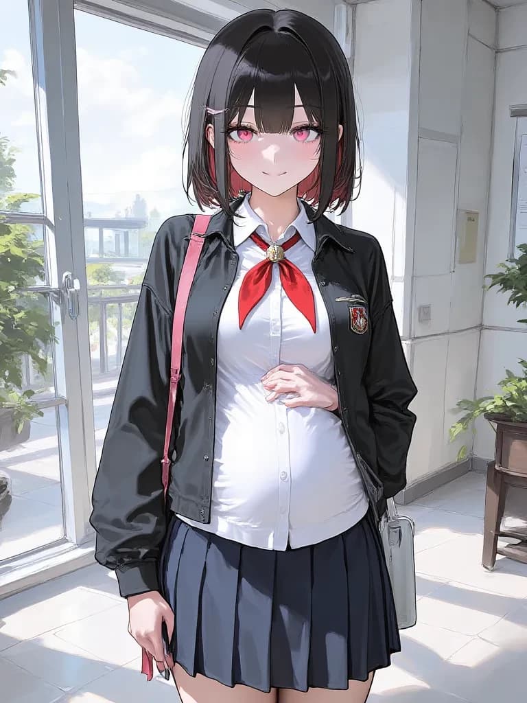 Kaori Ogawa thumbnail