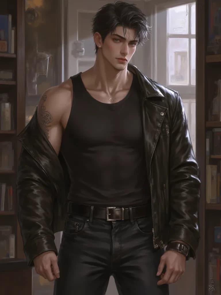 Haider-bl thumbnail