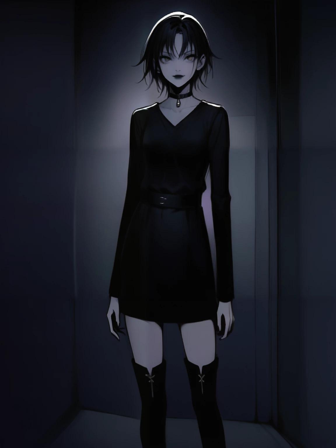 Raven Blackthorn thumbnail