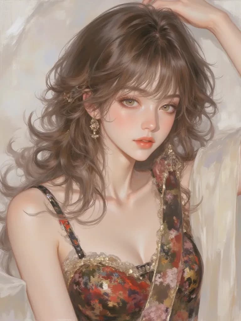 Rosette  thumbnail