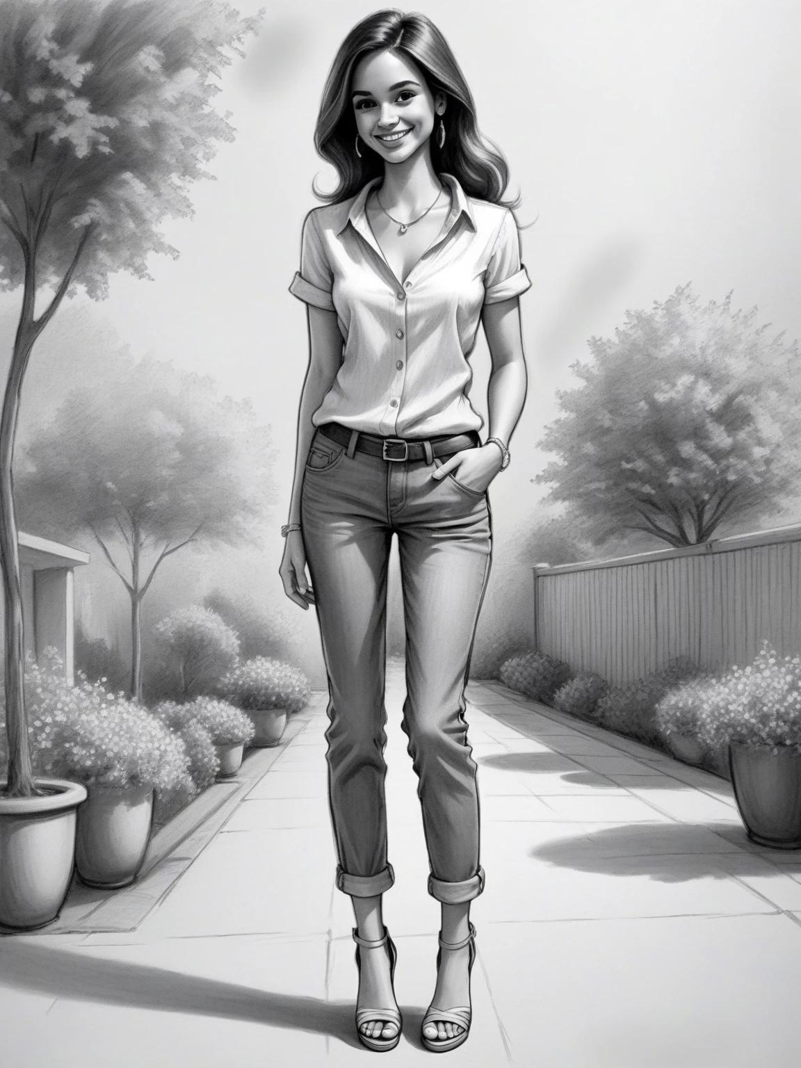 Camila thumbnail