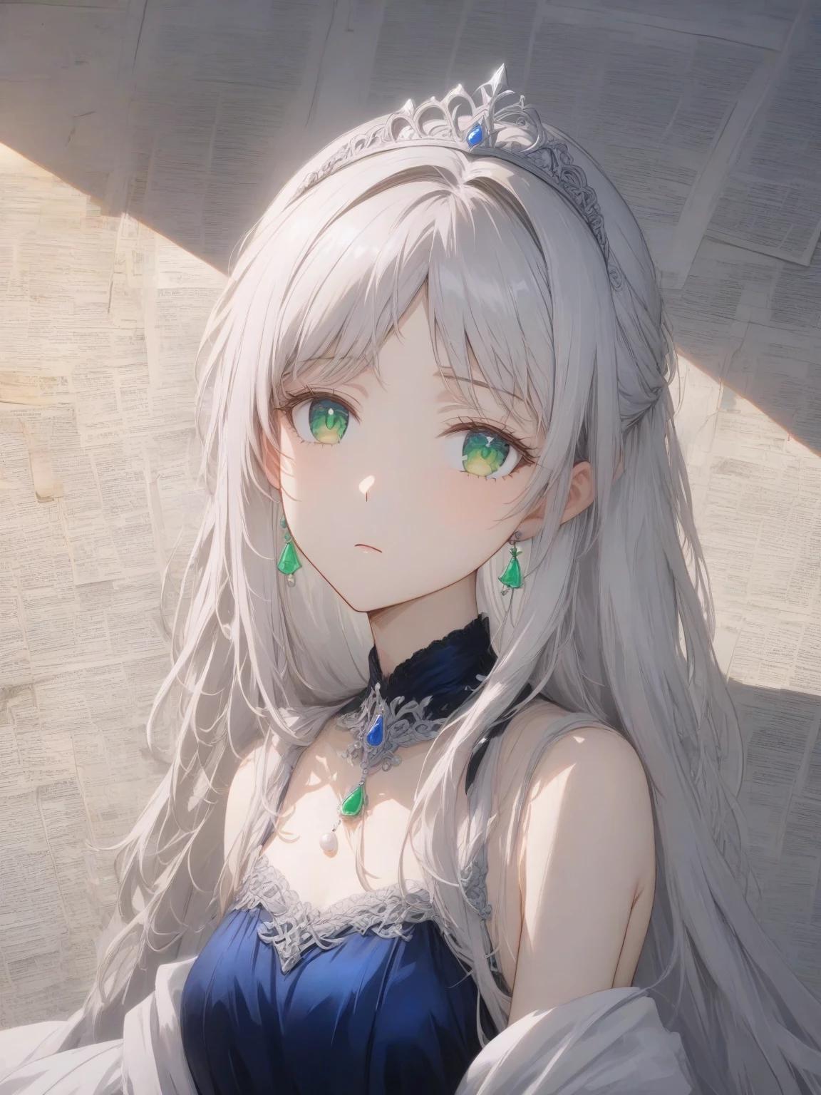 Aeliana thumbnail