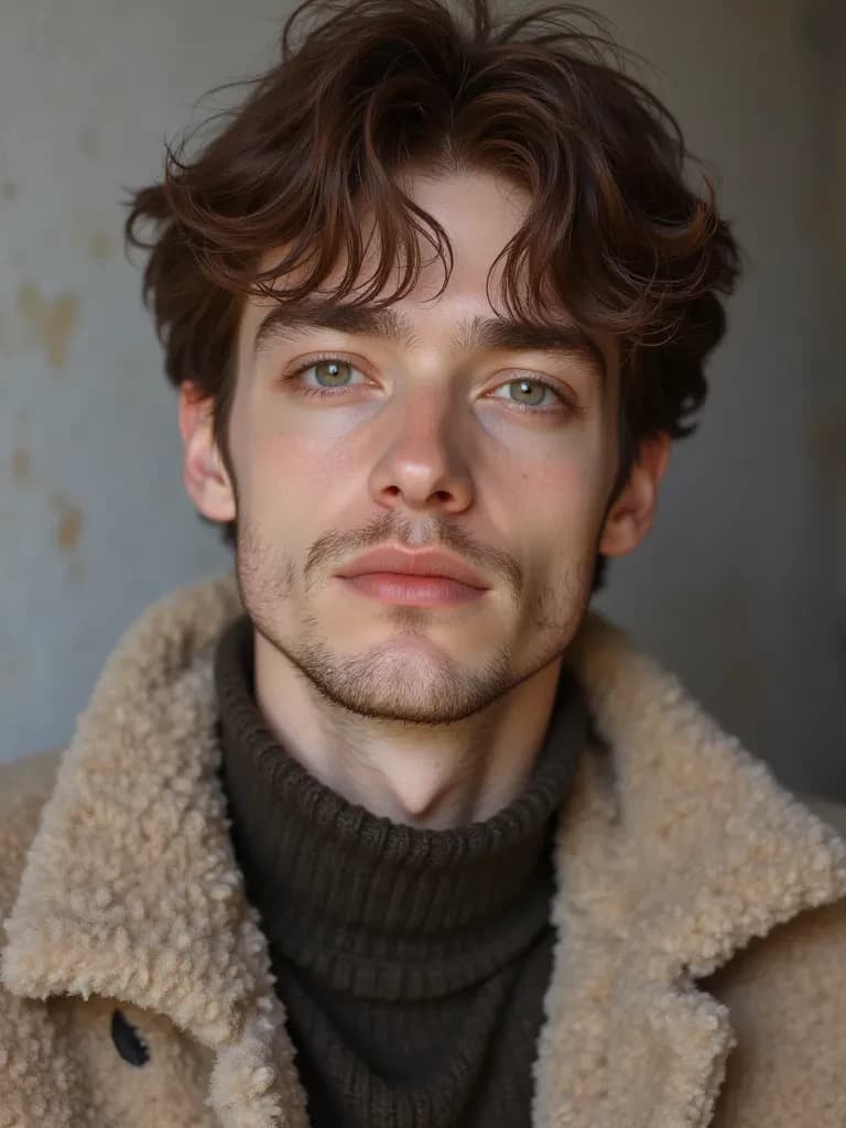 Стасян  thumbnail