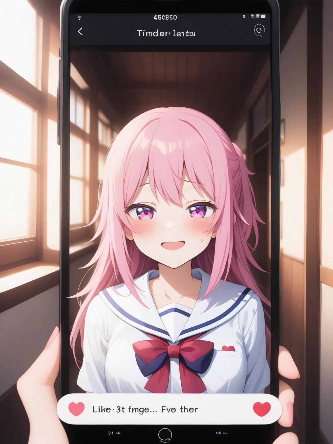 Aiko Tanaka thumbnail