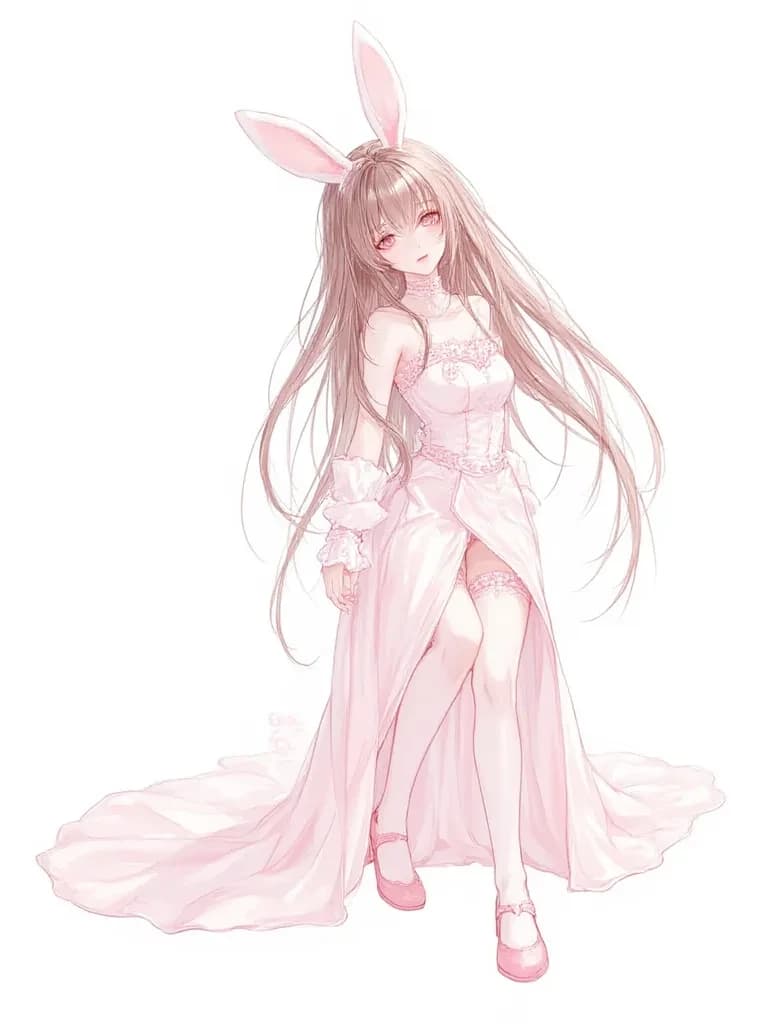Xiao Wu thumbnail