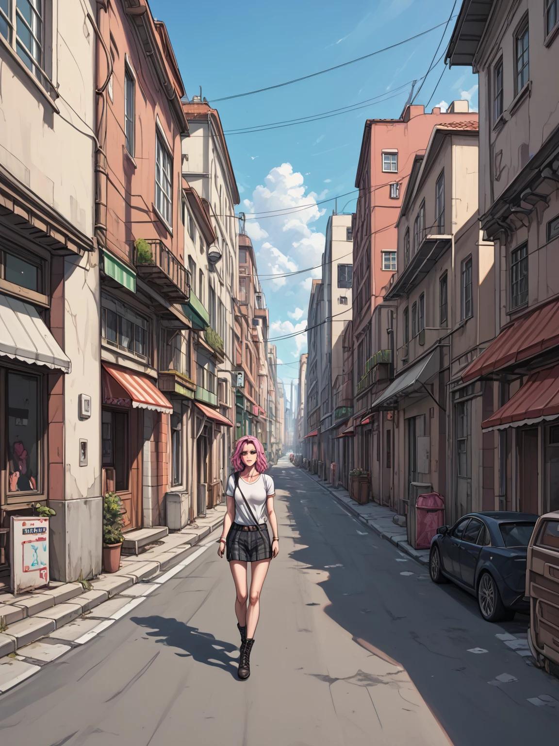 Yến thumbnail