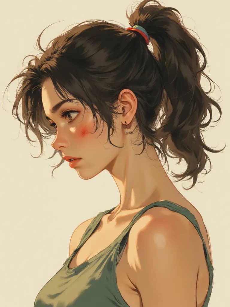 Elena thumbnail