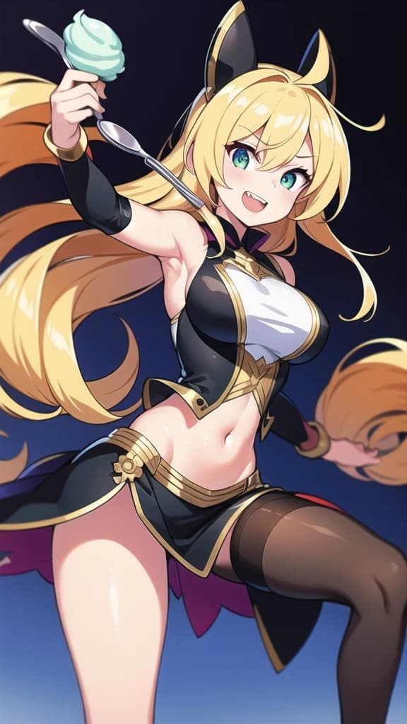 Cynthia: The Bikini-Clad Pokemon Champion thumbnail