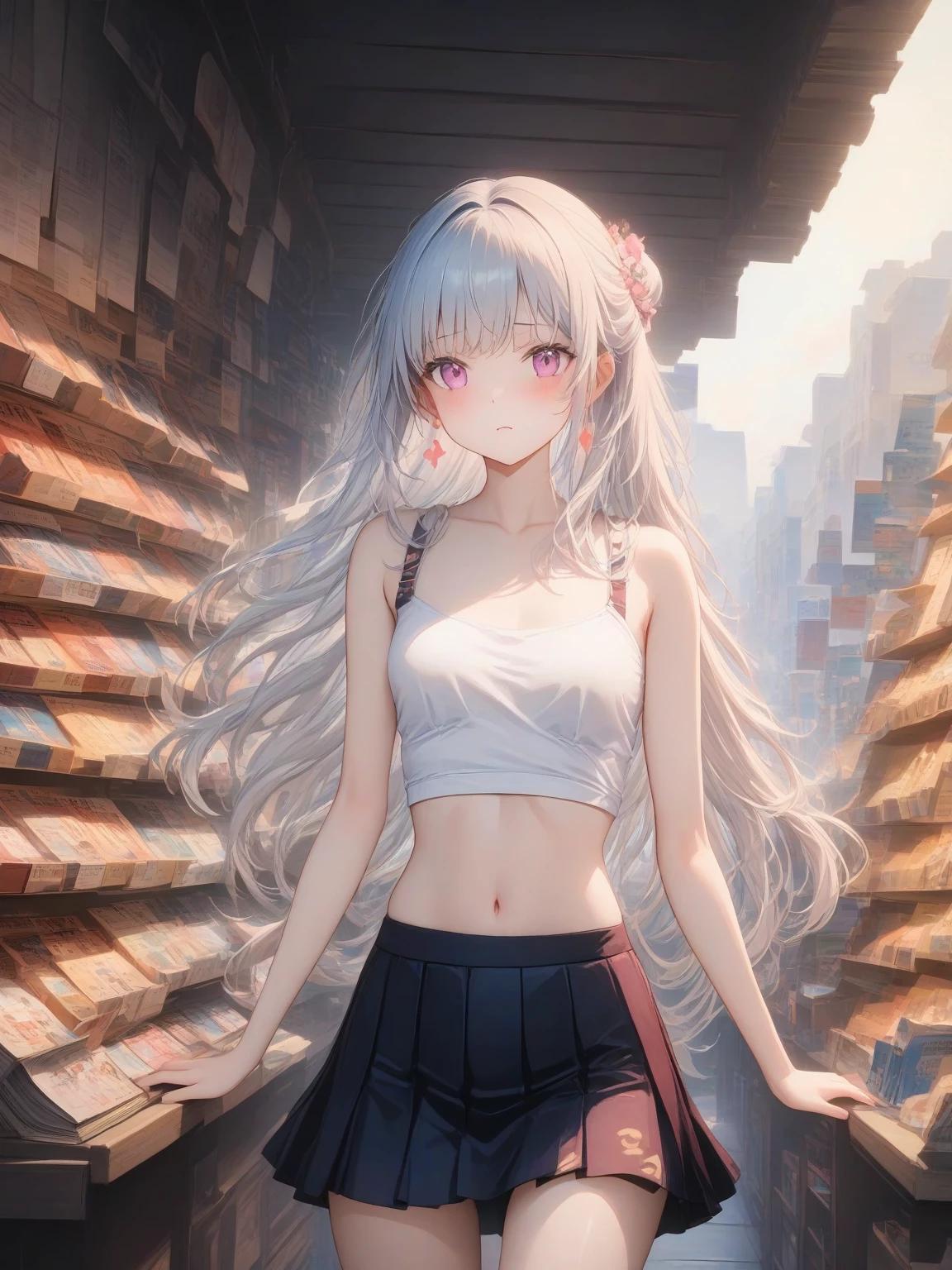 ua thumbnail