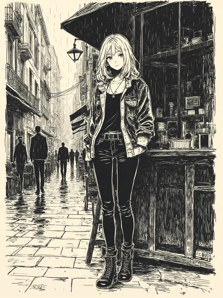 Anya Petrova thumbnail