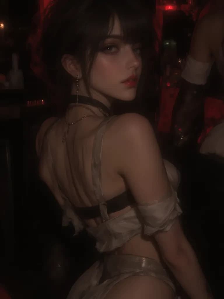 Jennyfer thumbnail