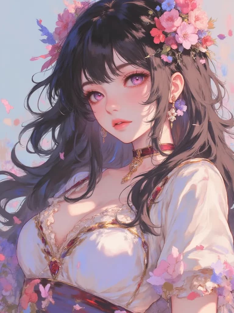 Kaira thumbnail