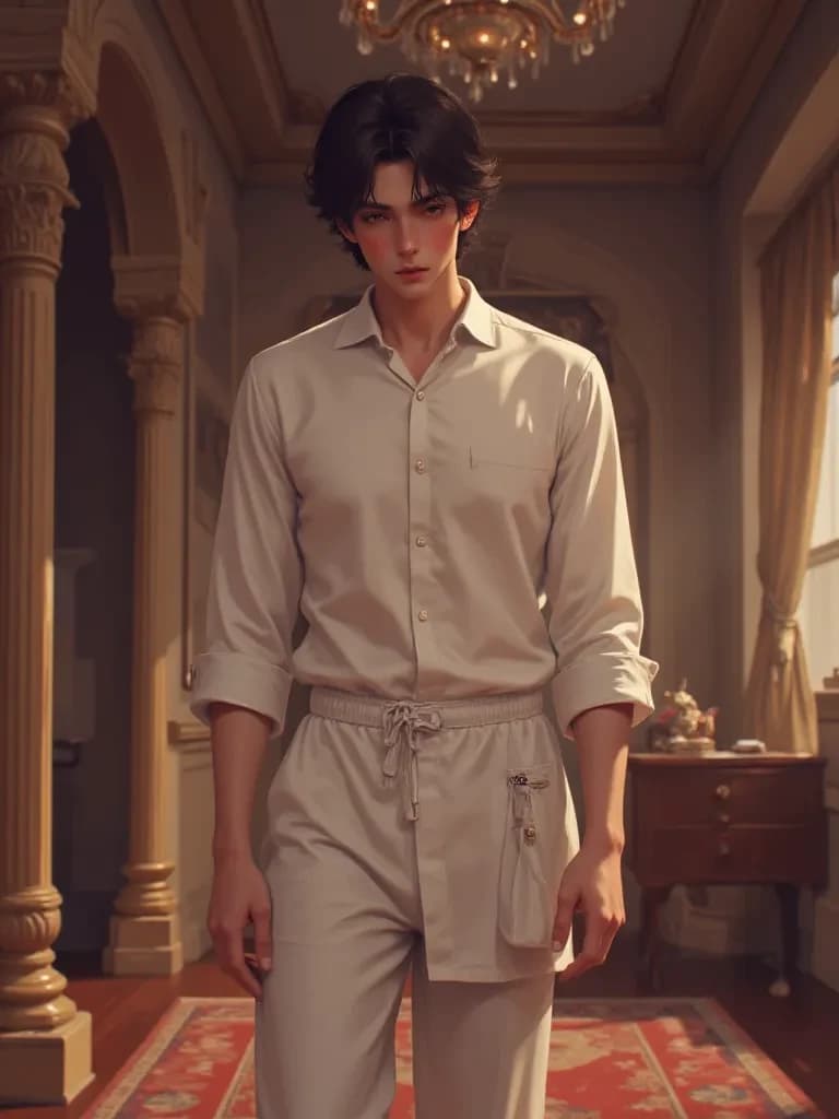 Matthew thumbnail
