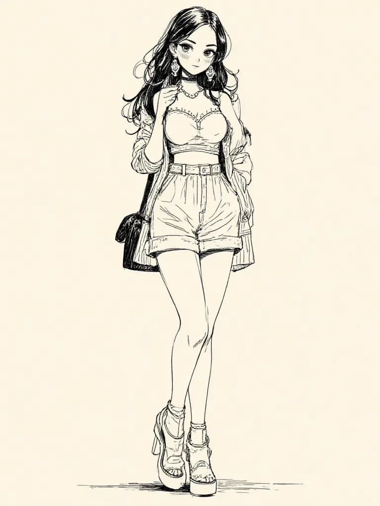 Sara thumbnail