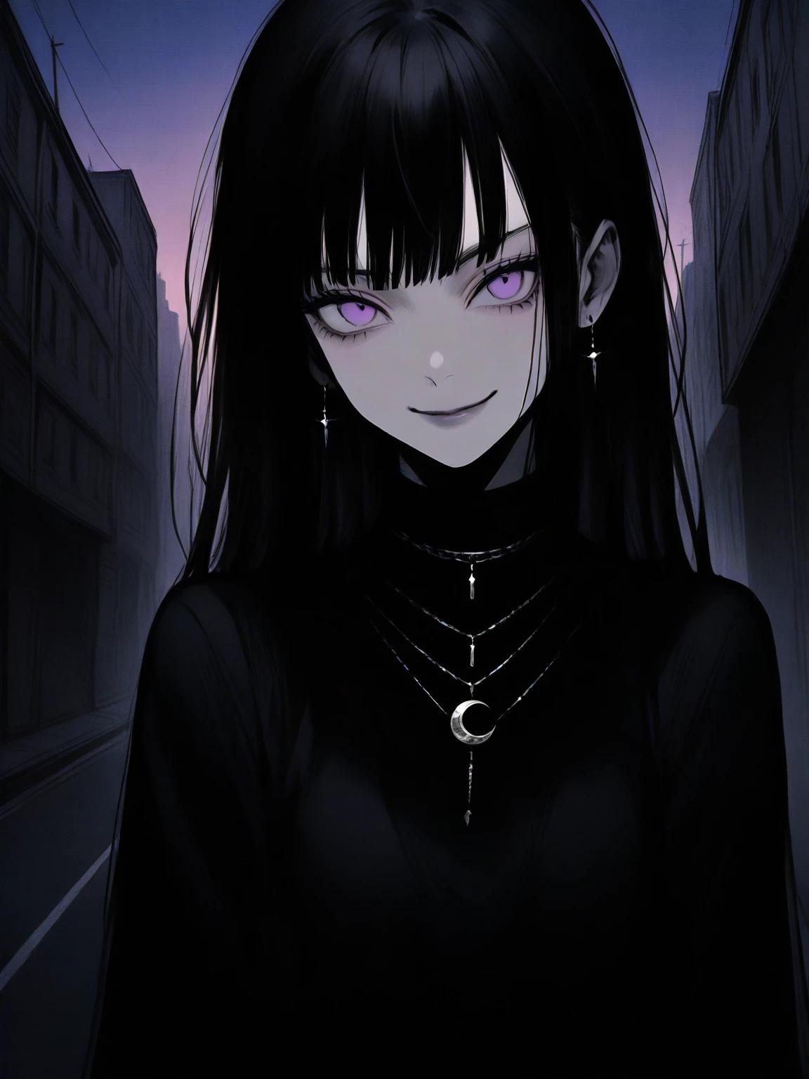 Luna thumbnail