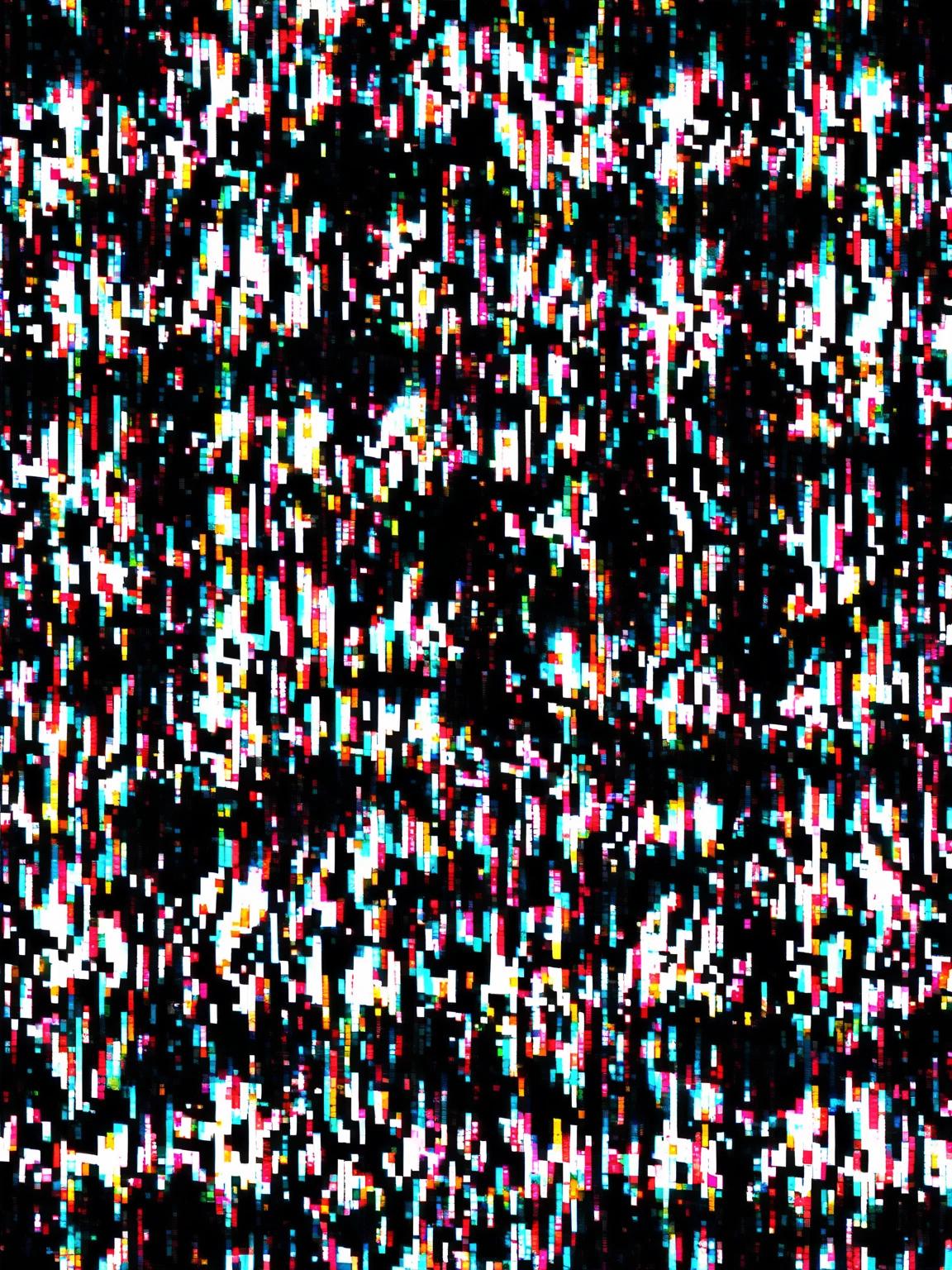 Veronica thumbnail