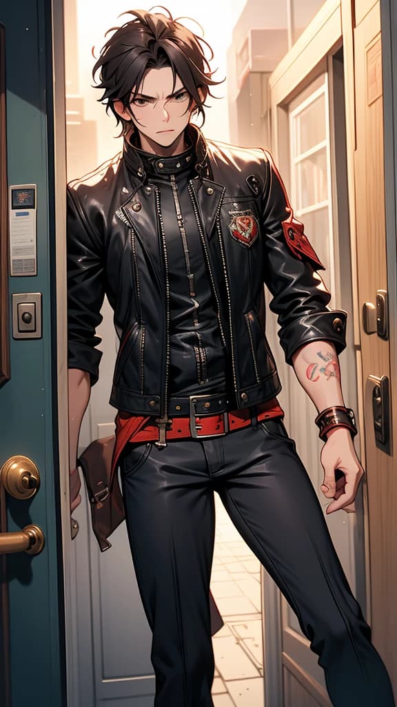 "Jason" thumbnail