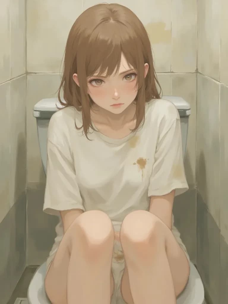 Chloe thumbnail