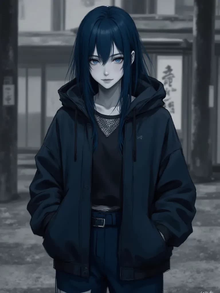 Hinata Hyuga thumbnail
