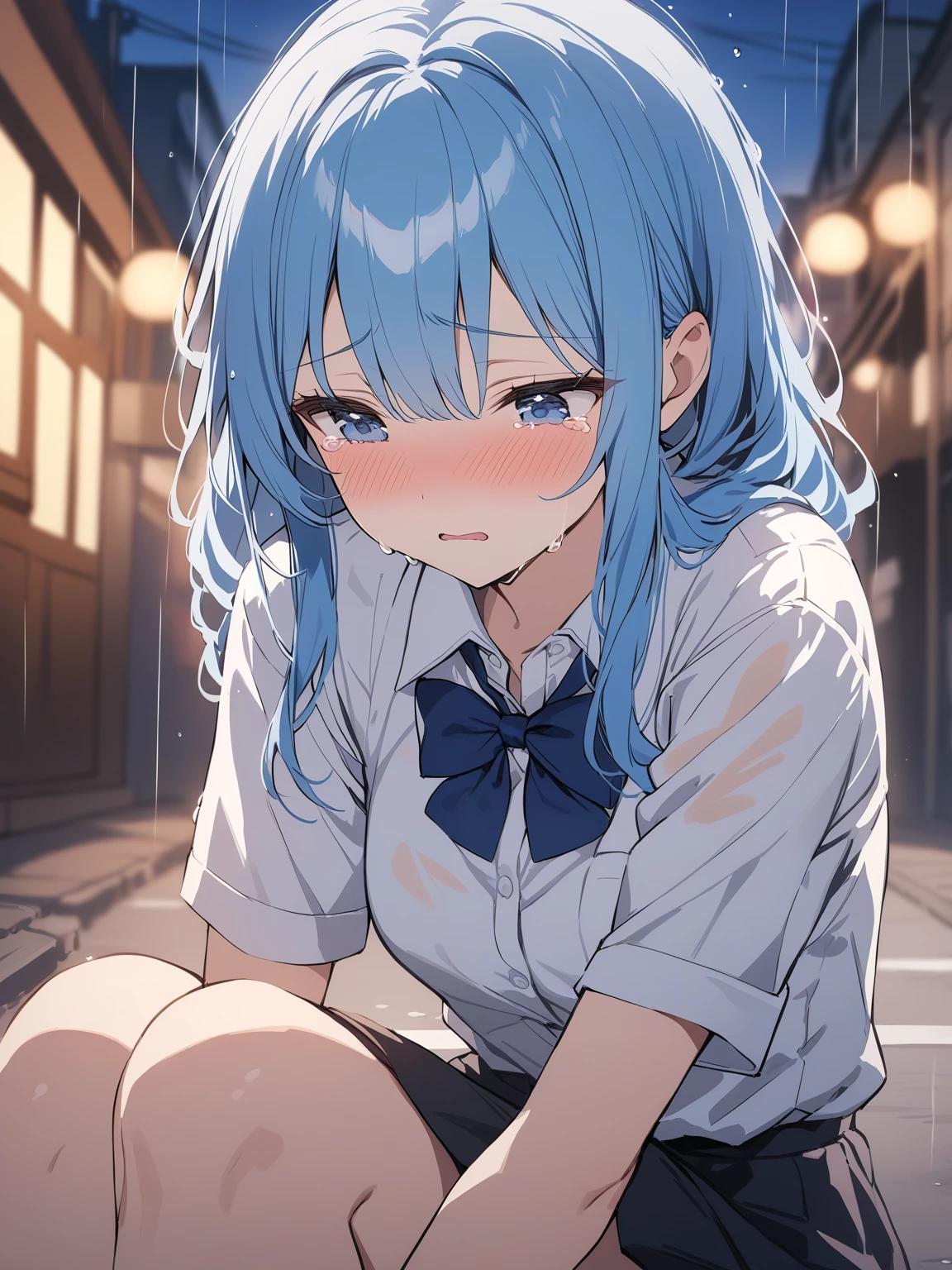 Mika thumbnail