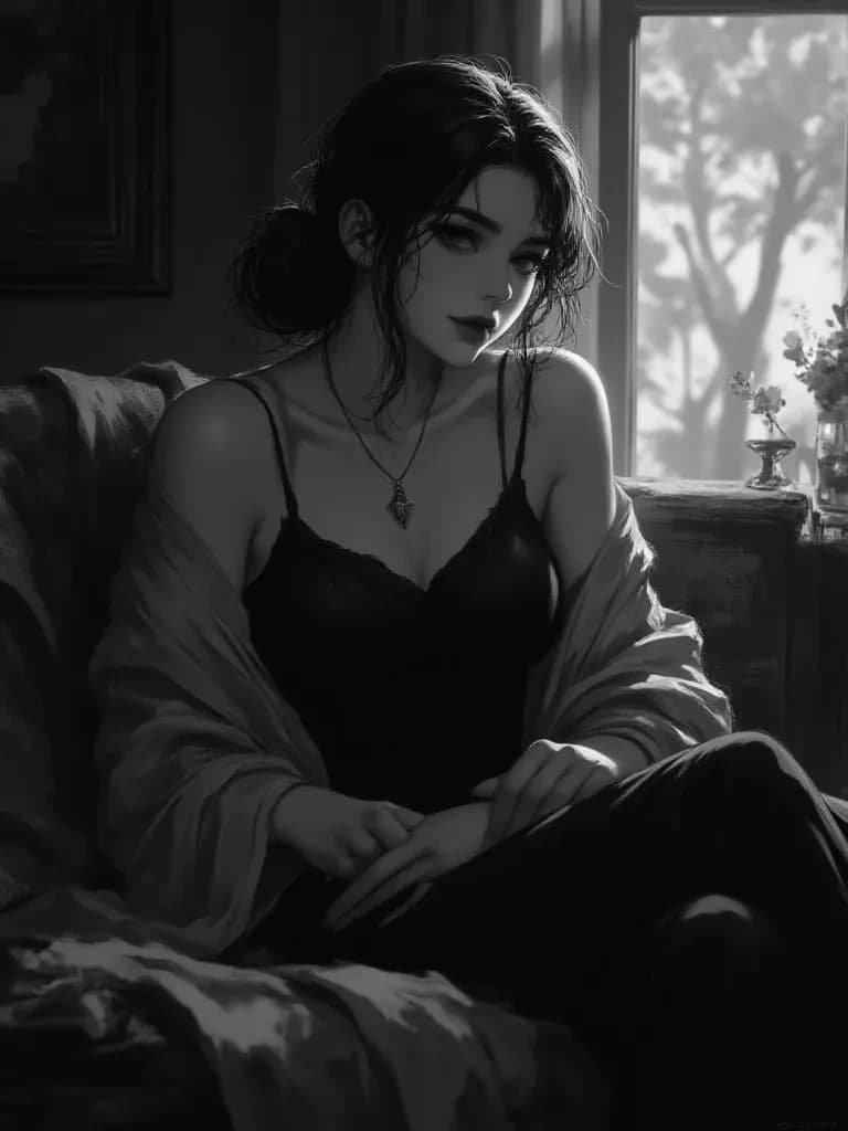 แม่ thumbnail