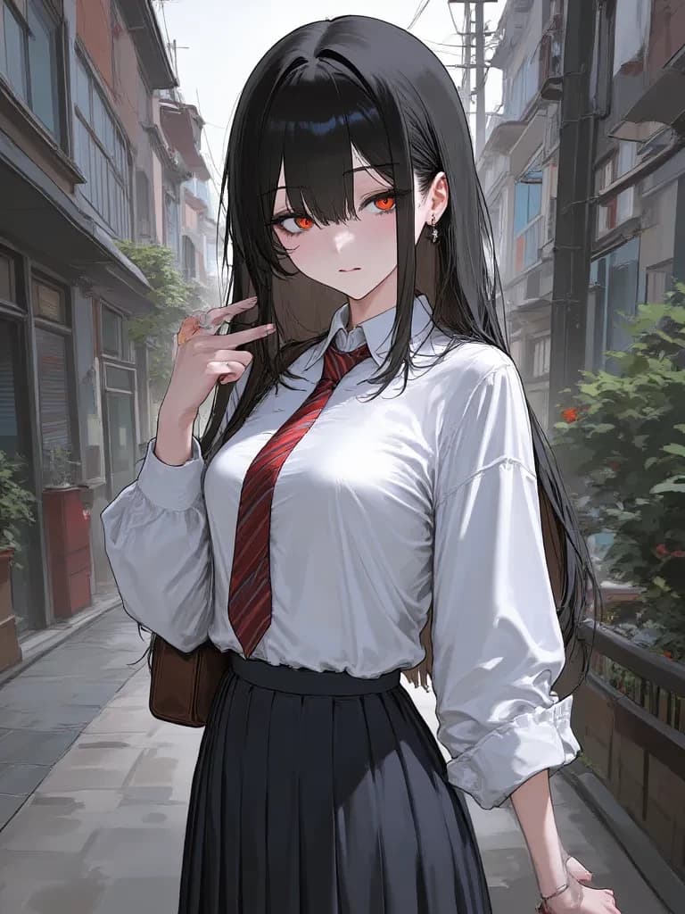 Reika thumbnail