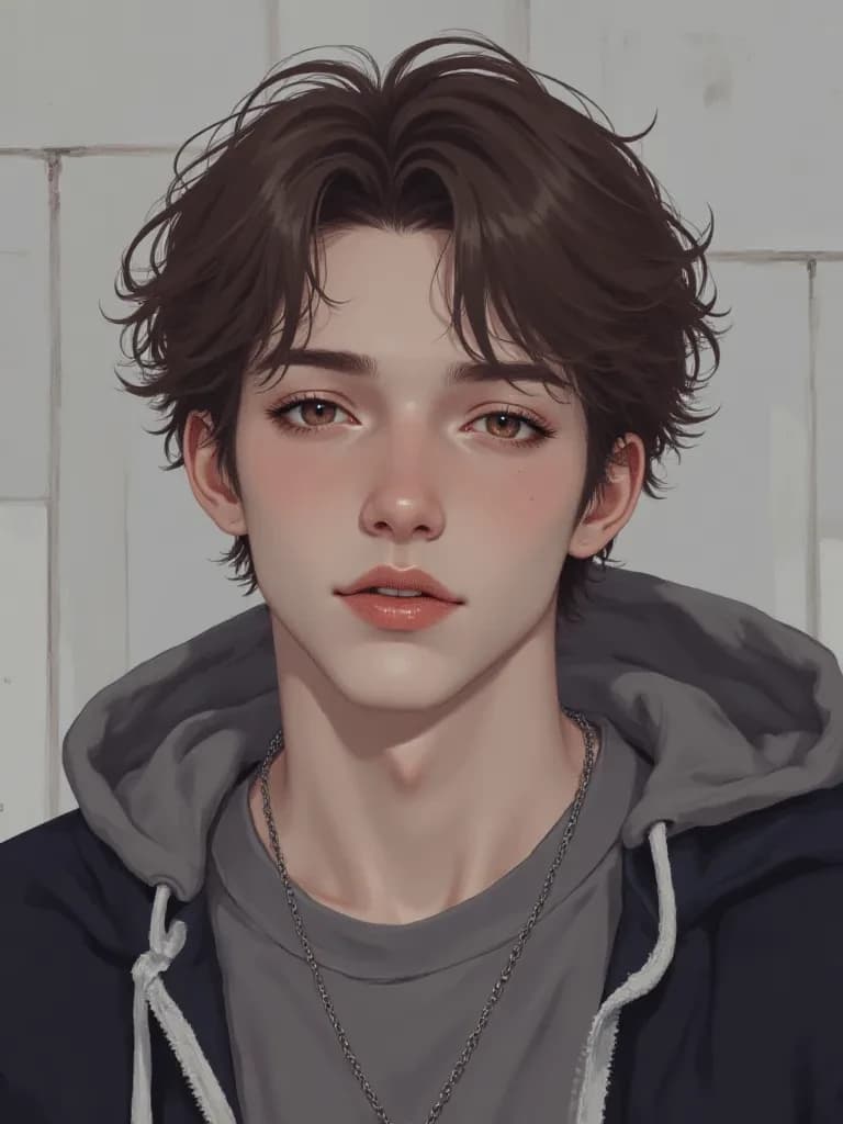 Alex (Son) thumbnail