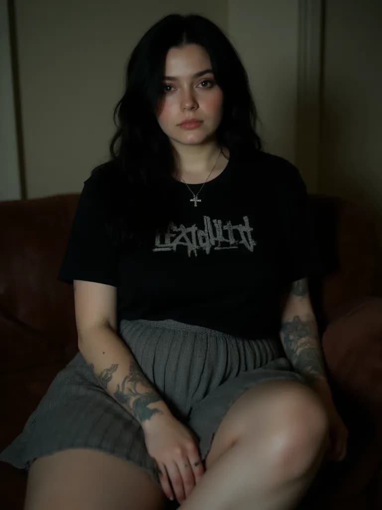 Matilda thumbnail