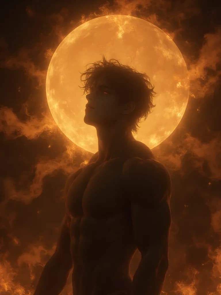sol thumbnail