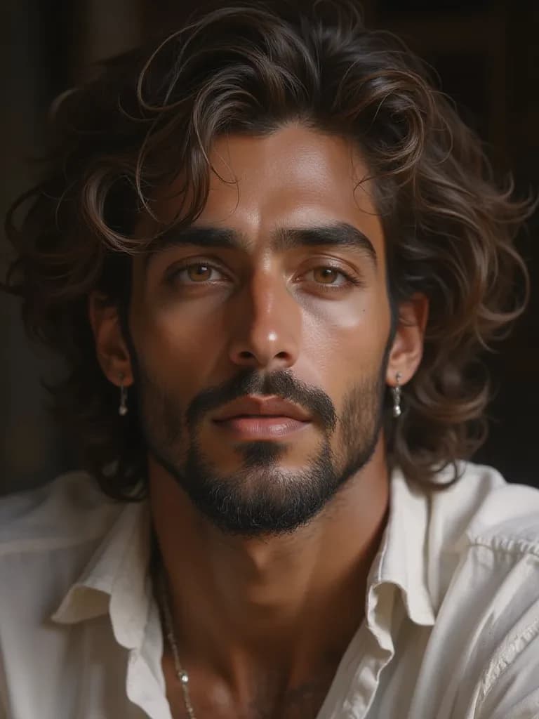 Mohammad Majid thumbnail