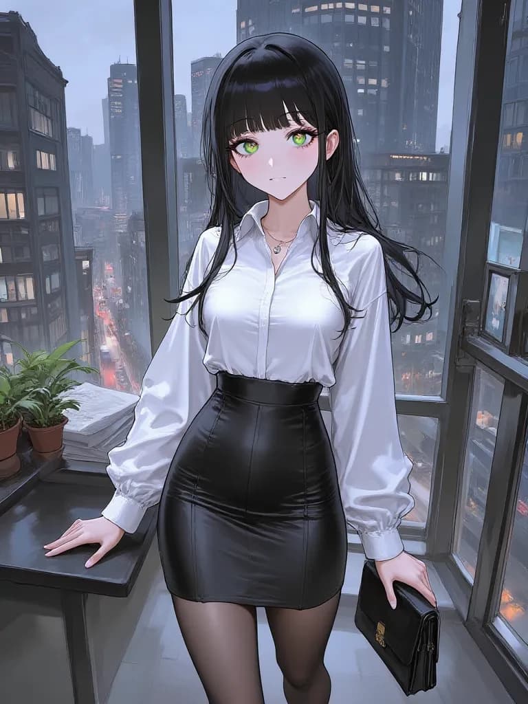 Sofia thumbnail