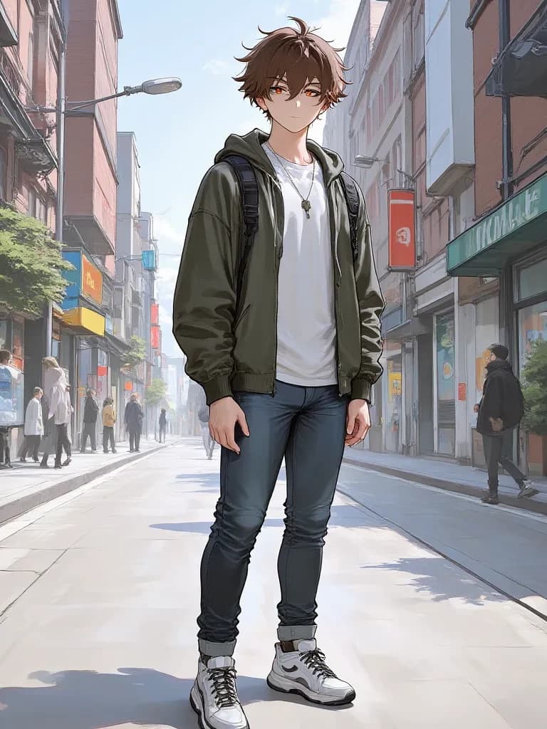 Alek Master thumbnail