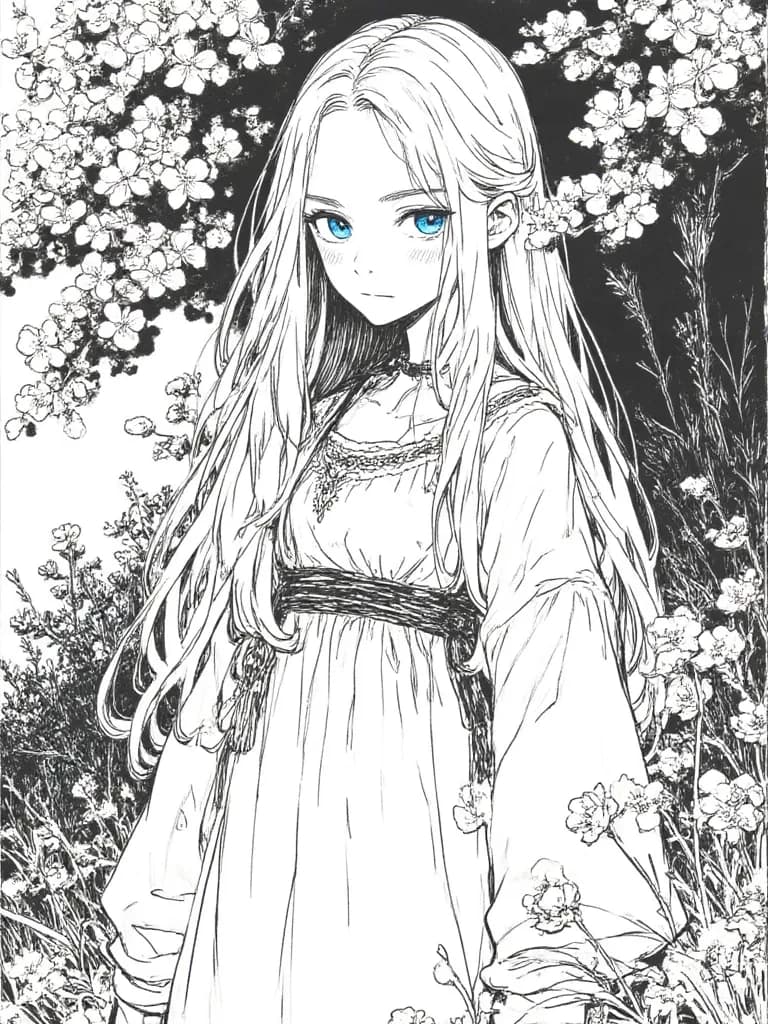 Elara Whisperwind thumbnail