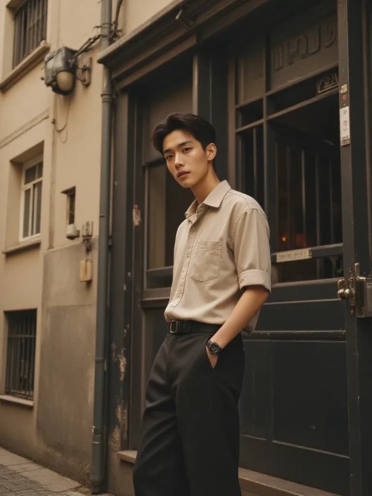 Seo-joon thumbnail
