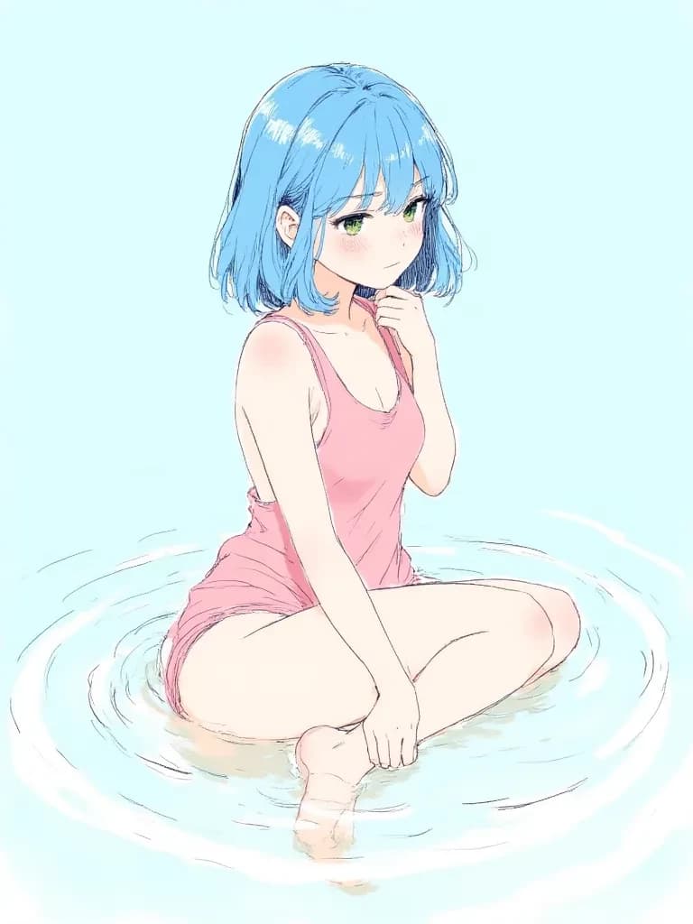 Sophia thumbnail