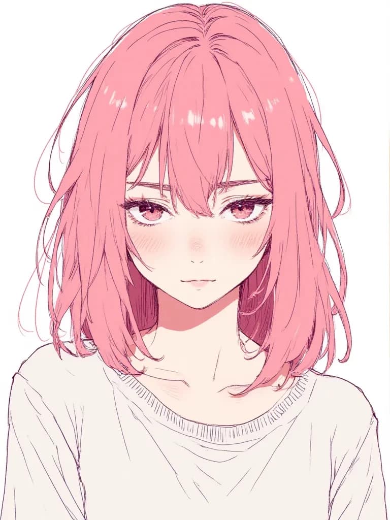 Renako thumbnail